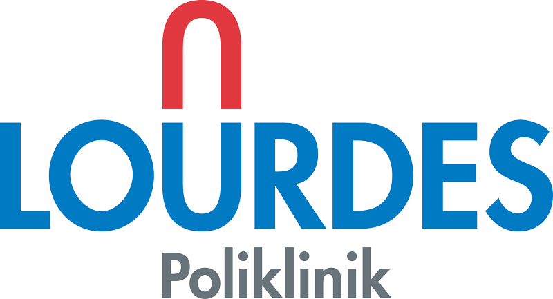 Lourdes Medical Services Website